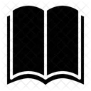 本  アイコン