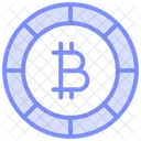 암호화폐 아이콘