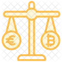 안정적인 아이콘