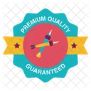 리그 경쟁 로고 스포츠 배지 스포츠 라벨 아이콘