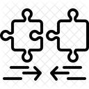 含意  アイコン