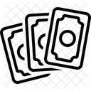 カードデッキ  アイコン