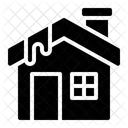 집  아이콘