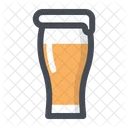 칵테일  아이콘