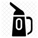 세탁 세탁 청소 아이콘