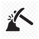 비트코인 암호화폐 통화 아이콘