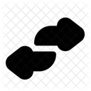 거래 구매 판매 아이콘