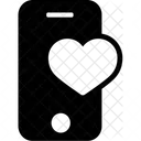 소셜 미디어 틴더 틴더 소셜 미디어 아이콘