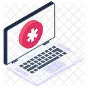 온라인 헬스케어 의료 애플리케이션 병원 앱 아이콘