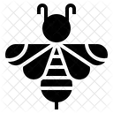 벌  아이콘