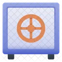 상자 저장  아이콘