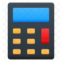 계산자  아이콘