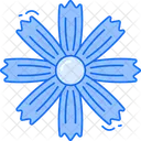 코스모스 아이콘