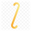 계산적인 아이콘