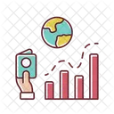 이민율 이민율 이민율 아이콘