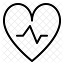 살아 있는  아이콘