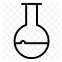 화학  아이콘