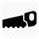 손보고  아이콘