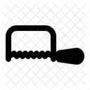 대처 톱  아이콘