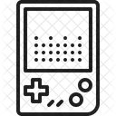 쇼핑하다  아이콘