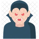 뱀파이어 죽음 사신 아이콘