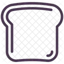 パン  アイコン