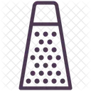 チーズ  アイコン