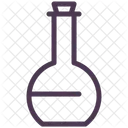ボトル  アイコン