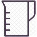 ボトル  アイコン