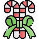 사탕수수  아이콘