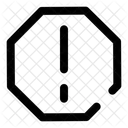 스팸메일 봉투 편지 아이콘