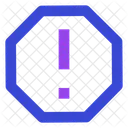 스팸 봉투 이메일 아이콘