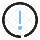 스팸 스팸메일 멀티미디어 아이콘