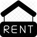 임차료 아이콘