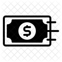 빠른결제 즉시결제 빠른결제 아이콘