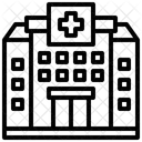 병원  아이콘