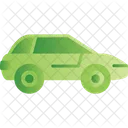 자동차  아이콘