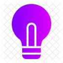 사업 아이디어 아이콘