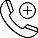 부르다  아이콘