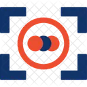 슬로우 모션 슬로우 모션 아이콘