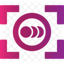 슬로우 모션 슬로우 모션 아이콘