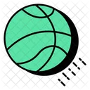 농구  아이콘