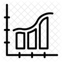 통합 통합 교육 아이콘