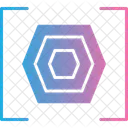 브래킷 빌드 건설 금속 작업 강철 구조 도구 수리 도구 문 브래킷 금속 작업 아이콘