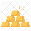 金  アイコン