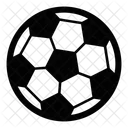 フットボール アイコン