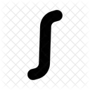 완전한  아이콘