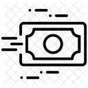 빠른결제 즉시결제 빠른결제 아이콘