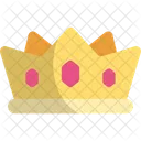 クラウン  アイコン