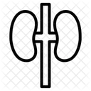 体 アイコン